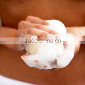 Wholesale Price Daily Use Solid Form Hand Wash Toilet Soap photo-4