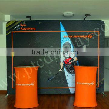 Trade Show Stands photo-3