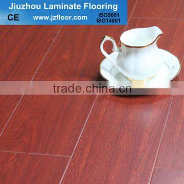 matte moulding press laminate flooring