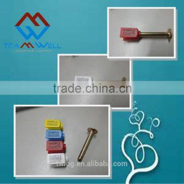 Packing Material for Logistics Service in China and Hong Kong photo-4