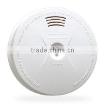 Stand Alone Smoke Detector photoelectronic Smoke Alarm SD-432