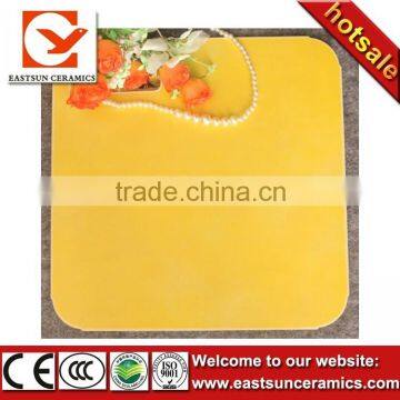 Guangzhou China Factory 30x30 ceramic rustic floor tile