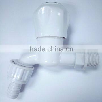 PVC Bibcock PB-3201