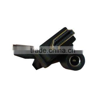 IP65 1000 Nits 1920*1080 Full HD 42 Inch Waterproof Lcd Monitor photo-3