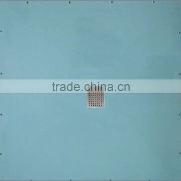 Wetroom Former SMC Shower Tray photo-4