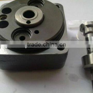 Top Quality Diesel Fuel Barrel Assembly PW Series Plunger PW3