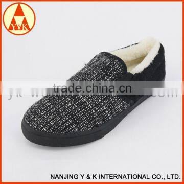 novelties wholesale china sport running shoes