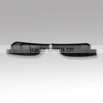 LED DAYTIME LIGHT FOR ROEWE 550