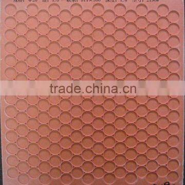 large stock mosaic tiles temperate for mosaic manufacture