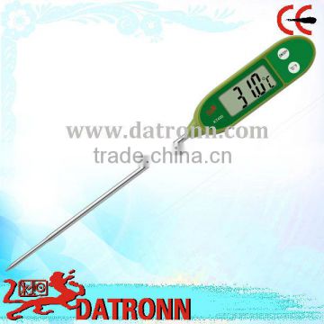 KT400 Professional Manufacturer of Digital Food Thermometer