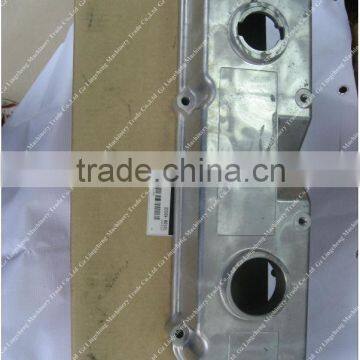 32G04-00101 VALVE COVER, Valve Chamber Cover FOR D04FR