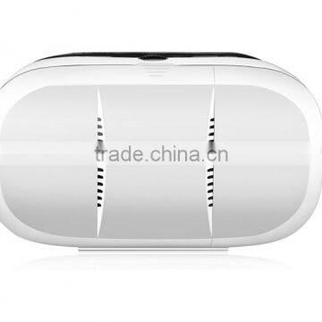 New Arrival High Quality google 3D glasses type vr box                        
                                                Quality Choice
                                                                    Supplier's Choice