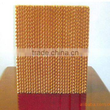 poultry farming house temperature control cooling pad