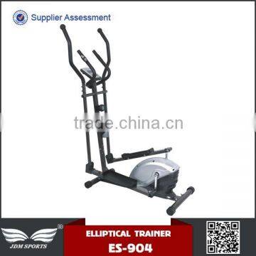 Body Rider Gym Workout Elliptical Cross Trainer