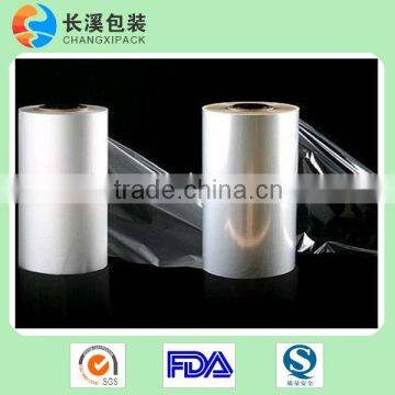 ldpe plastic food film scrap