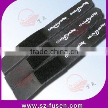 nylon ski tapes(magic tape)
