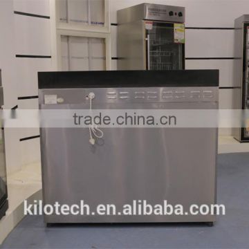 A-1 series Disinfection Tableware Cabinet with Power 600w