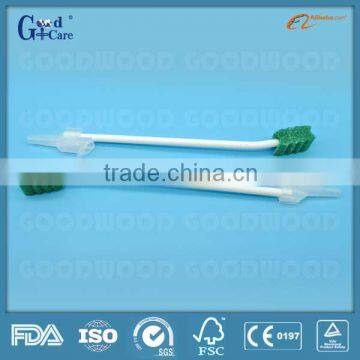 Dental Brushes photo-2