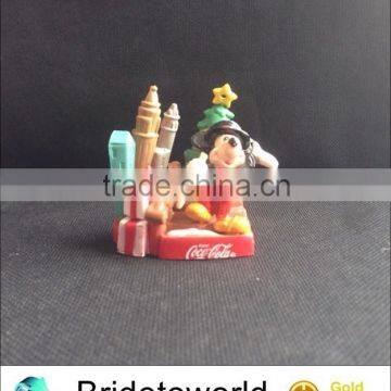 Mickey Mouse Christmas Decorations photo-6