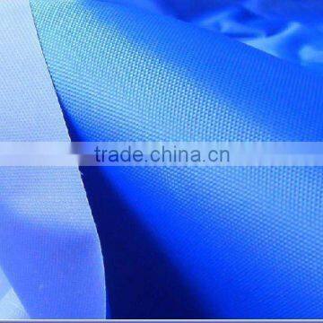 450D Oxford Fabric/Polyester Oxford Fabric