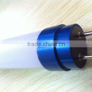 CE RoHs approved Led T8 tube , top quality 1200mm t8 blue led tube 18w