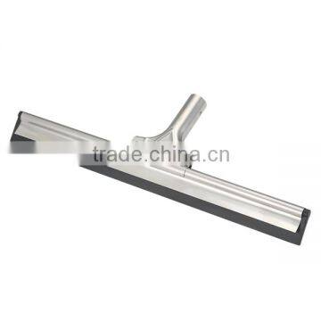 rubber floor cleaning wiper replacement part 2sizes strong and durable