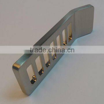 die casting die casting mold