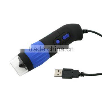 2 Mega Digital Microscope With USB Port EScope