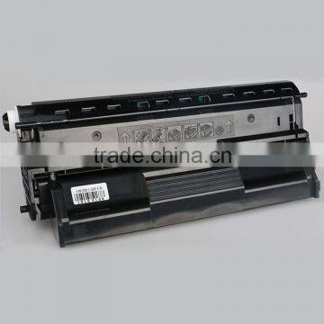 Premium Model Compatible for FujiXerox Docuprint 2108 monochrome toner cartridge