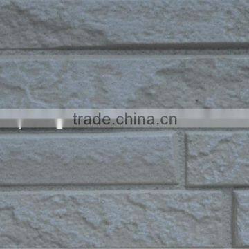 fire rated fiber cement board