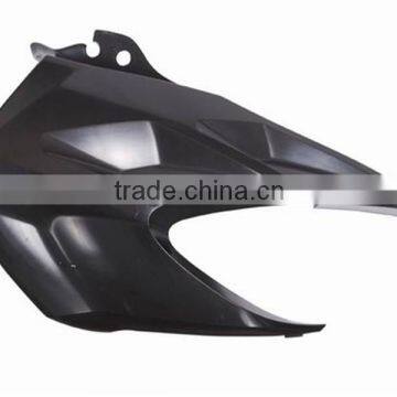 Dongguan Customizable Plastic Motocycle Body Cover Parts Plastic Parts
