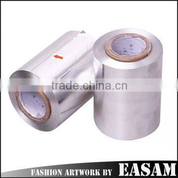 Nail Aluminum Foil Paper,hair Aluminum Foil Paper,Salon use Aluminum Foil Paper                        
                                                Quality Choice