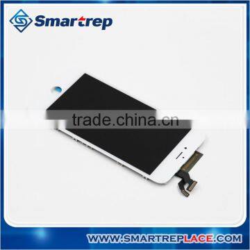 For iPhone 6s LCD and touch screen with AAA quality