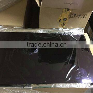 Replacement 5K LCD Screen for A1419 27" Inch Lcd Led Display With Glass 2014 Year LM270QQ1 (SD)(A2) photo-3