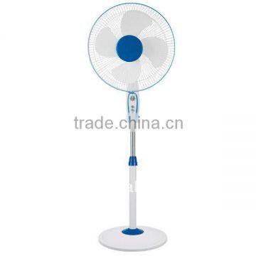 16 inch stand fan