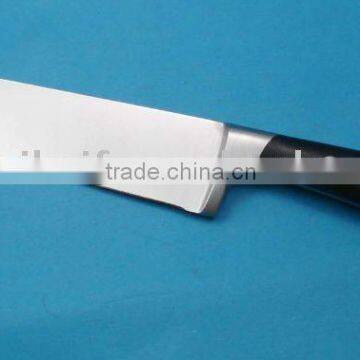 Supply kinds of kitchen chef knife