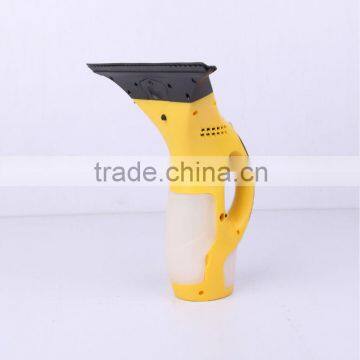 280mm 1500mA Cordless window cleaner