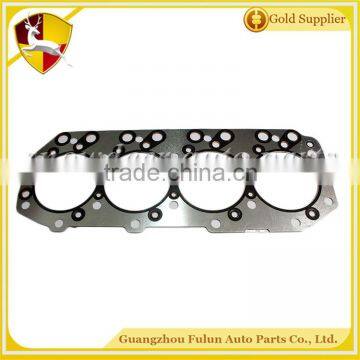 Auto Spare Parts Engine 4JB1 8-94332-327-1 Head Gasket For Wholesale