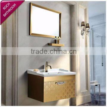 ROCH 788 Waterproof Bathroom Cabinet India