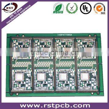 sharp adult flash games pcb board