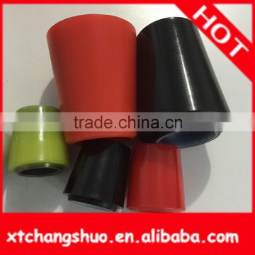 rubber dock bumper rubber bushing with Good Quality and Best Price