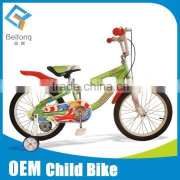 best selling cheap mini folding bike