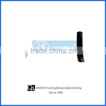 heating torch elbow holder