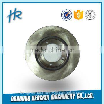 High Quality Brake Disc,Brake Disc Rotor