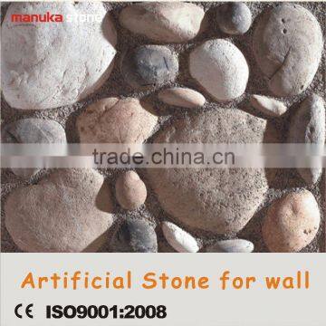 red thin building stone,red culture building stone
