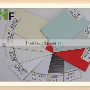 Compact Laminate/Toliet Partition Board/Compact HPL photo-6