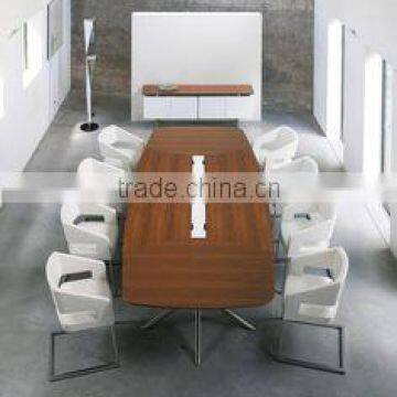 conference table from China manufacturer