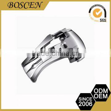 Top Quality Fashion Preferential Price Watch Buckles Wholesale