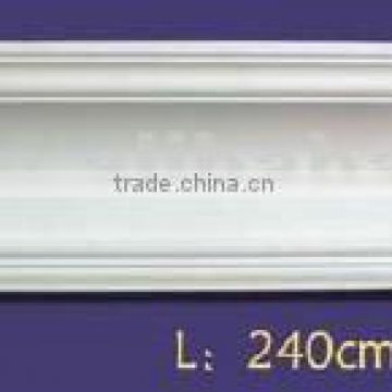 PU Ceiling Line (FOHC-217)