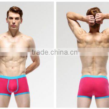 Newest Underwear Band Display Shelf Gay